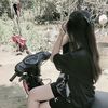 rahmaynti09