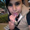 carolgutierrezenr