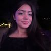 _.emilynayeli._