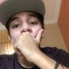 fernandosorios