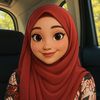 dreamerily