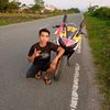 isonputrapoendei