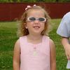 swagalicious_princesss
