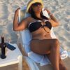 lapatrona22yve