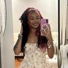 kimberlykings