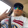 hectormarinoibava
