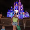 lauratiffany30