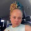 lil_redd5.2