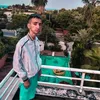 satamoofficial