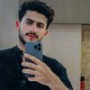 _bilal_khan_22