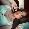 simplyjusstbee