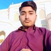 .husnainrajpoot