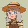 momosunshine