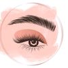 nulashbeauty117