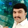 azharali2520