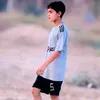 ali_a11a