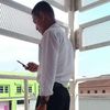 user1895966121400