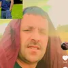 wasilahmetzai