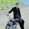 rahmat__sajan