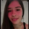 imlouislass