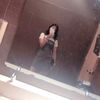 denise_nyc