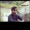 karlal58
