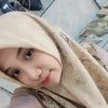 heyyouimiss_