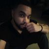 seanlee154