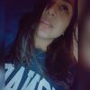 cristi1294