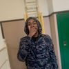 jalen2x_