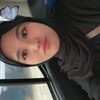 ichaaprianiiyy