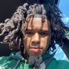 nappyhead__jj