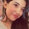 rikina03