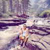 aldahir_420