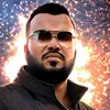 nasser_nasser04