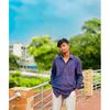 najmul.ukil.1