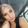 theonehaleygeneva