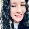 heatherm68