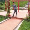 phihai16