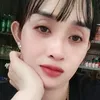 vo__thuy