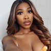 christinacherice