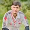 m.mehboob344