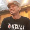 lukman_pengadegan