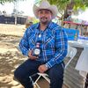 rodriguezjulio8