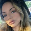 melinavillaorduna