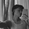 diegoortega_