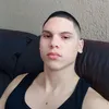 lorenzonegreiros