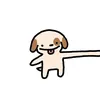 thanh_hiuu2