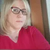 elenaspatariu