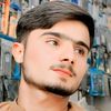 muhammadsaqibrehman9